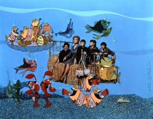 Bedknobs-and-Broomsticks-under-the-sea